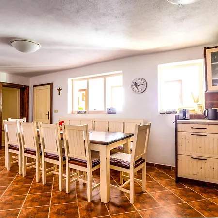 Levandulova * Vrbice